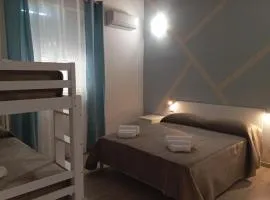 La Praiola