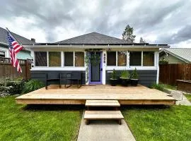 Pengs Place
