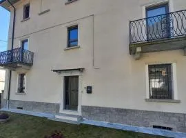 Residenza Le Coccinelle