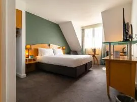 Holiday Inn Ashford - North A20 by IHG