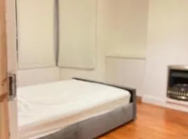 The Cozy Corner Guest House Newcross