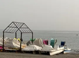 Piso Torrox costa málaga