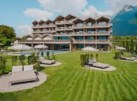 Hotel Lisetta