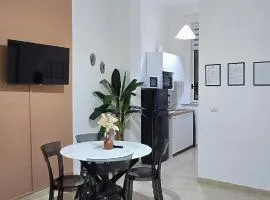 Kasa in Centro INTERO APPARTAMENTO