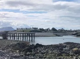Easdale Cottage