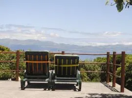 Casa da Baixa da Ribeirinha