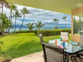 Maalaea Banyans 102 by Coldwell Banker Island Vacations