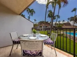Maalaea Surf G8 by Coldwell Banker Island Vacations