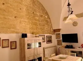 Via Cufra 46