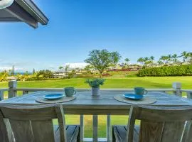 Grand Champions 166 by Coldwell Banker Island Vacations