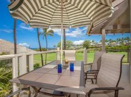 Grand Champions 170 by Coldwell Banker Island Vacations