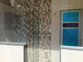 Espaço Luma Decorart
