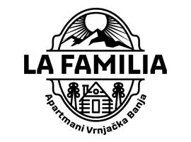 La Familia Apartmani