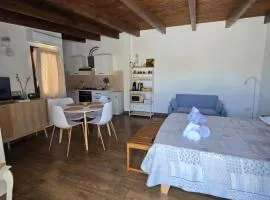 Cecilia's House Cagliari Centro