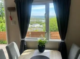 Hideaway Ribble Valley