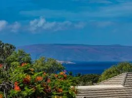 Grand Champions 60 by Coldwell Banker Island Vacations