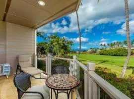 Grand Champions 67 by Coldwell Banker Island Vacations