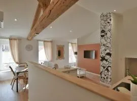 Cozy appartement