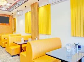 Townhouse Surya Inn