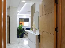 apartamento nuevo cerca del mar