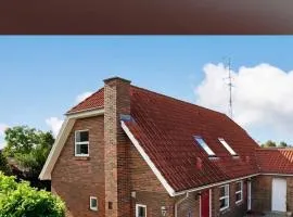 Horsens, Vejle, Aarhus, Fredericia