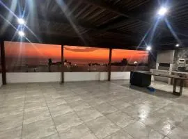 Huanchaco D34