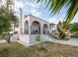 Villa Campagna