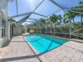 Modern 4BR in Central Wellington- Walk to Shops