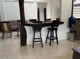 Villa Cris