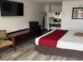 Royal Inn