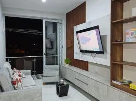 Departamento en Huanchaco