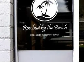 Rosebud Beachfront Haven Coastal Bliss Five