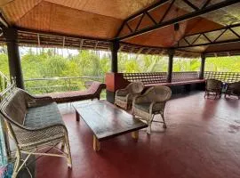 Sushilas homestay