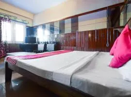 Hotel O Unique