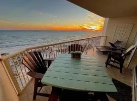Pool & Spa - Beachfront - Golf - King Bed