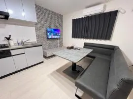 ブレイブベース糸島