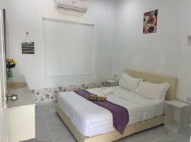 Sammy Hoomestay Ipoh，位于怡保的酒店