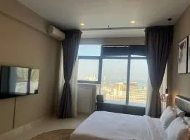 City View Studio