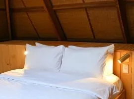 Julita Boutique Villas