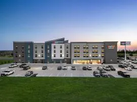 Candlewood Suites North Platte by IHG