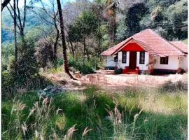 Vintage Breeze Home Stay