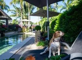 Belle Escapes Villa Riviera