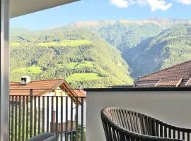 Apartment Luis 2 - Alpstay