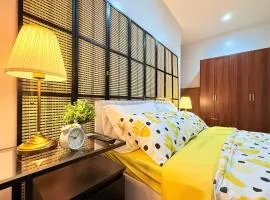 Lyric and Melody Collection