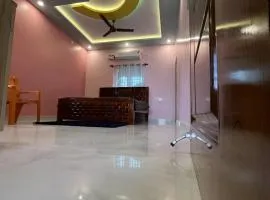 Rest & Relax Resort