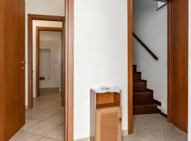 GuestHost - Gradara Comfy Apartments