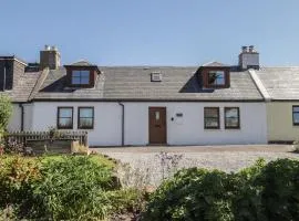 Fishers Cottage