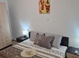 Морска къща КЛЕОНИКИ