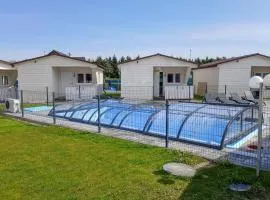 2 Bedroom Amazing Home In Przewloka