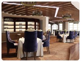 ABC Hotel，位于双文丹的酒店